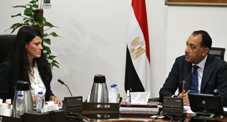 رئيس مجلس الوزراء