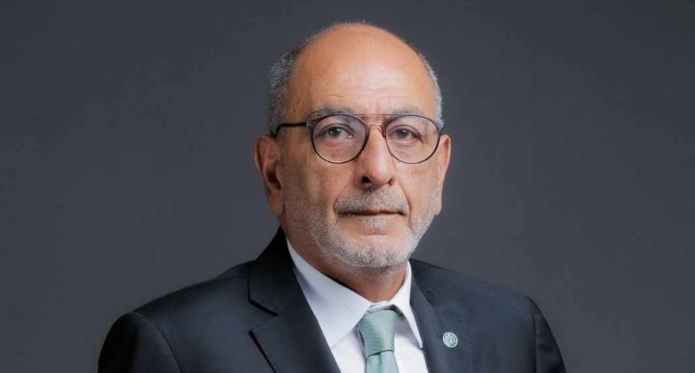  رماح أسعد في ثروة حياة