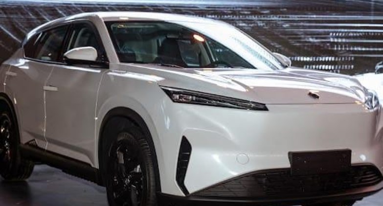 شركة «SN Automotive» تُعلن شراكة مع «دونج فينج»