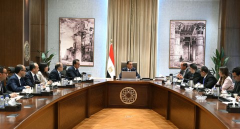 مبيعات الشركات الأجنبية بسوق الدواء المصرية