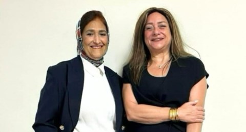 Wayak Communications تحصد جائزتين ضمن جوائز MEA Markets 2025