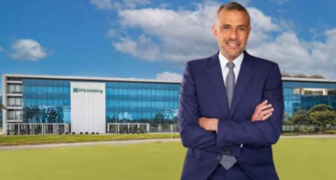 كريم عوض