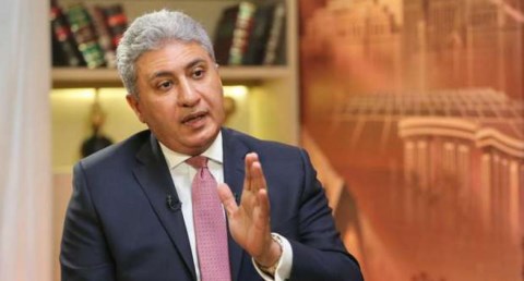 شريف فتحي، وزير السياحة والآثار