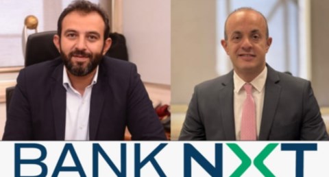 بنك نكست يطلق شريحة ’Private’ لتقديم خدمات مصرفية وغير مصرفية حصرية لكبار العملاء