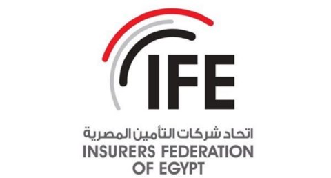 اتحاد شركات التأمين