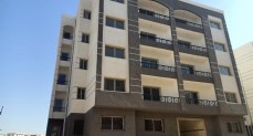  وزير الإٍسكان: الاثنين المقبل..بدء تسليم وحدات سكنية كاملة التشطيب بامتداد الحي الثاني بمدينة العبور