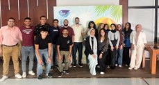  فاين الصحية القابضة تطلق الدورة الثانية من أكاديمية فاين لتمكين الشباب لدخول سوق العمل