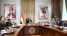 رئيس الوزراء يتابع جهود إعادة هيكلة الهيئات الاقتصادية     
