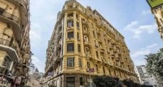 بعد تصديق الرئيس.. القيم الإيجارية الجديدة في قانون الإيجار القديم  