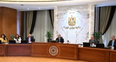 رئيس الوزراء يتابع آلية تعديل حدود الكربون لتعزيز تنافسية الصادرات