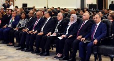 البورصة المصرية تجذب 123 ألف مستثمر جديد خلال 6 أشهر  