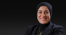 مروة حمزة