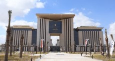 مصر تدين بشكل قاطع قرار المجلس الوزاري الإسرائيلي باحتلال قطاع غزة  