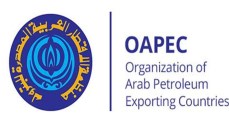 الغاز الطبيعي يساهم بـ25% من الطلب العالمي ويعزز استقرار الطاقة