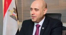  الدكتور إسلام نصرالله