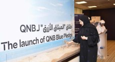 QNBBluePledge