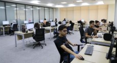  التعليم العالي تعلن الحدود الدنيا للشعب العلمية - نظام حديث