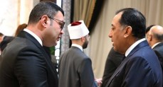 الحكومة تقر قواعد ونظام عمل لجان حصر مناطق الإيجار القديم   