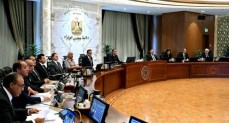 الحكومة تقر ضوابط التصرف في الأراضي الصناعية وتسعيرها   