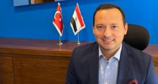 بيكو مصر تعلن عن تخفيض أسعار أجهزتها المنزلية