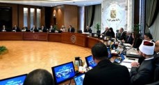 مجلس الوزراء يوافق على تعديل اشتراطات استيراد سيارات ذوي الإعاقة 