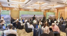 Rock Green يحصد مبيعات ضخمة في المرحلة الأولى ويعكس تجدد ثقة العملاء