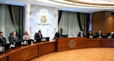 رئيس الوزراء يوجه بتنفيذ الوثائق التي تم توقيعها بين مصر والأردن