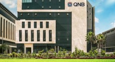 بنك QNB مصر