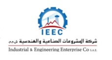  شركة المشروعات الصناعية والهندسية