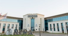الجهاز القومي لتنظيم الاتصالات