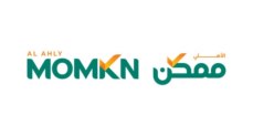 الأهلي ممكن