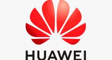 شركة  Huawei Cloud