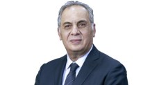  خالد العطار