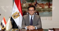 الدكتور أحمد فؤاد هنو
