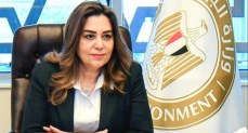  الدكتورة منال عوض 