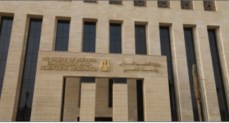 الأعلى للجامعات يعلن موعد اختبار المواد التكميلية لشهر سبتمبر 2025