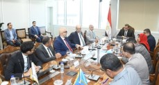   الإسكان:  أكتوبر المقبل.. طرح وحدات المرحلة الثانية من خلال "منصة مصر العقارية"