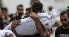 مصادر طبية فلسطينية: 42 شهيدًا بنيران الاحتلال في عدة مناطق بقطاع غزة
