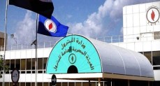  مشروعات الطاقة الشمسية 