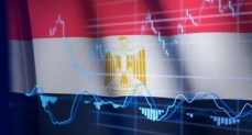 مخاطر الديون المصرية