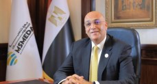 باسل رحمي 