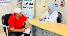صحتك أولًا.. متقلقش من البديل
