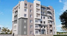 مشروعات الإسكان