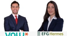 ڤاليو تنجح في إتمام إصدار سندات توريق بقيمة 460.7 مليون جنيه