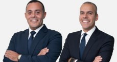 بلتون للتمويل العقاري