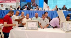 وزير الإسكان: الانتهاء من إجراء القرعة رقم 16 للمواطنين الذين تم توفيق أوضاعهم بالعبور الجديدة