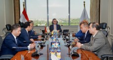 انطلاق معارض أهلًا مدارس في المحافظات الشهر المقبل   
