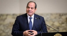 السيسى يصدر قرارًا بتعديل بعض أحكام قانون الرياضة     