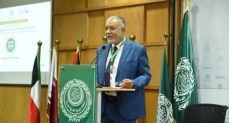 الدكتور محمد البلتاجي