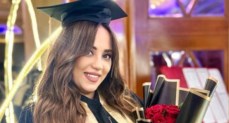  ميادة نبيل - رئيس قطاع الموارد البشرية – بشركة N  للتطوير العقارى